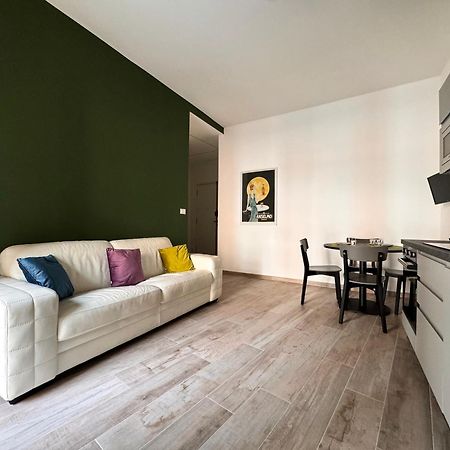 Apartmán San Rocco 8 Centro Orbassano Exteriér fotografie