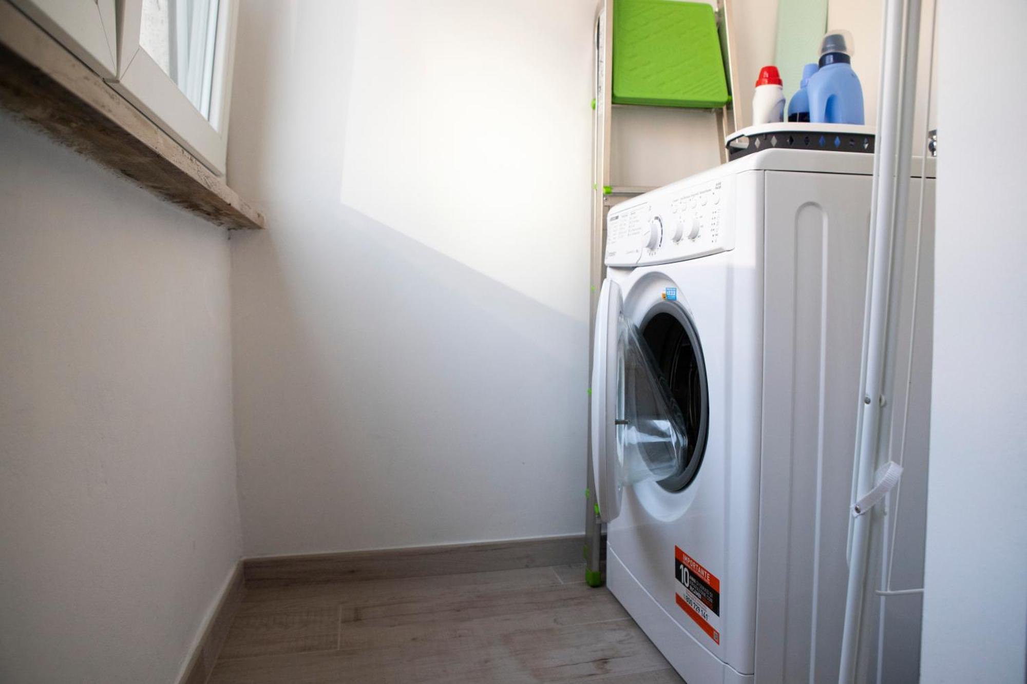 Apartmán San Rocco 8 Centro Orbassano Exteriér fotografie
